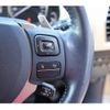 lexus nx 2015 CFJ1672290 image 5