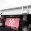 mitsubishi-fuso canter 2019 CFJ1657666 image 14