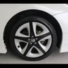 toyota prius 2017 -TOYOTA--Prius DAA-ZVW50--ZVW50-6095889---TOYOTA--Prius DAA-ZVW50--ZVW50-6095889- image 23