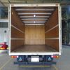 mitsubishi-fuso canter 2016 GOO_NET_EXCHANGE_0602526A30240325W001 image 30