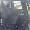honda n-box 2015 -HONDA--N BOX DBA-JF1--JF1-1531824---HONDA--N BOX DBA-JF1--JF1-1531824- image 7