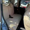 daihatsu move-canbus 2017 -DAIHATSU--Move Canbus LA800S--0068238---DAIHATSU--Move Canbus LA800S--0068238- image 12