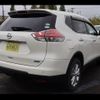 nissan x-trail 2015 -NISSAN--X-Trail NT32--040793---NISSAN--X-Trail NT32--040793- image 2