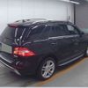 mercedes-benz ml-class 2014 CFJ1651309 image 5