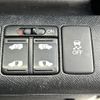 honda stepwagon 2010 -HONDA--Stepwgn DBA-RK5--RK5-1022122---HONDA--Stepwgn DBA-RK5--RK5-1022122- image 3