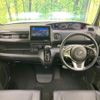 honda n-box 2019 quick_quick_JF3_JF3-2081124 image 2