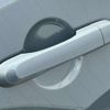 jeep renegade 2016 CFJ1542774 image 55