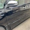 toyota voxy 2019 -TOYOTA 【伊豆 343ﾄ 11】--Voxy DAA-ZWR80W--ZWR80-0386389---TOYOTA 【伊豆 343ﾄ 11】--Voxy DAA-ZWR80W--ZWR80-0386389- image 16