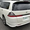 honda odyssey 2007 -HONDA--Odyssey ABA-RB1--RB1-1407243---HONDA--Odyssey ABA-RB1--RB1-1407243- image 3