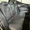 toyota aqua 2021 CFJ1817506 image 6
