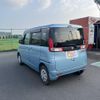 suzuki spacia 2014 quick_quick_DBA-MK32S_MK32S-191406 image 15