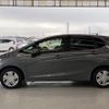 honda fit 2018 -HONDA--Fit DBA-GK3--GK3-1330715---HONDA--Fit DBA-GK3--GK3-1330715- image 7