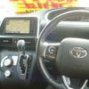 toyota sienta 2018 -TOYOTA--Sienta NHP170G--NHP170-7141708---TOYOTA--Sienta NHP170G--NHP170-7141708- image 3