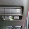toyota rav4 2019 -TOYOTA--RAV4 6BA-MXAA54--MXAA54-5004838---TOYOTA--RAV4 6BA-MXAA54--MXAA54-5004838- image 20