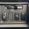 mitsubishi delica-d5 2011 -MITSUBISHI--Delica D5 DBA-CV4W--CV4W-0600189---MITSUBISHI--Delica D5 DBA-CV4W--CV4W-0600189- image 24