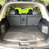 nissan x-trail 2019 -NISSAN--X-Trail DBA-T32--T32-543164---NISSAN--X-Trail DBA-T32--T32-543164- image 11