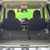 toyota raize 2022 -TOYOTA--Raize 5BA-A201A--A201A-0010691---TOYOTA--Raize 5BA-A201A--A201A-0010691- image 11