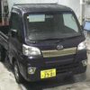 daihatsu hijet-truck 2016 -DAIHATSU 【諏訪 480ｴ2901】--Hijet Truck S510P--0085224---DAIHATSU 【諏訪 480ｴ2901】--Hijet Truck S510P--0085224- image 1