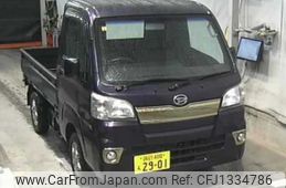 daihatsu hijet-truck 2016 -DAIHATSU 【諏訪 480ｴ2901】--Hijet Truck S510P--0085224---DAIHATSU 【諏訪 480ｴ2901】--Hijet Truck S510P--0085224-