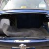 rover mini 1998 quick_quick_E-XN12A_SAXXN-NAYCWD160170 image 15