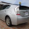 toyota prius 2009 -TOYOTA--Prius DAA-ZVW30--ZVW30-5024515---TOYOTA--Prius DAA-ZVW30--ZVW30-5024515- image 3