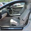 bmw 6-series 2015 quick_quick_DBA-LW30C_WBALW32090DW91691 image 17