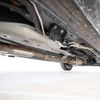 mitsubishi delica-d5 2024 -MITSUBISHI--Delica D5 3DA-CV1W--CV1W-5006604---MITSUBISHI--Delica D5 3DA-CV1W--CV1W-5006604- image 7