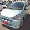 daihatsu mira-e-s 2021 -DAIHATSU 【三河 581ｷ8975】--Mira e:s 5BA-LA350S--LA350S-0262211---DAIHATSU 【三河 581ｷ8975】--Mira e:s 5BA-LA350S--LA350S-0262211- image 26