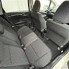 honda fit 2014 -HONDA--Fit DBA-GK3--GK3-1032865---HONDA--Fit DBA-GK3--GK3-1032865- image 11