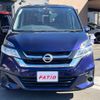 nissan serena 2017 GOO_JP_700055065930250223002 image 5