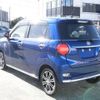 daihatsu cast 2015 quick_quick_LA250S_LA250S-0009295 image 7