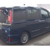 toyota noah 2018 quick_quick_DAA-ZWR80W_ZWR80-0360100 image 2