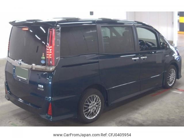 toyota noah 2018 quick_quick_DAA-ZWR80W_ZWR80-0360100 image 2