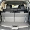 nissan x-trail 2016 -NISSAN--X-Trail DBA-NT32--NT32-531199---NISSAN--X-Trail DBA-NT32--NT32-531199- image 15