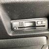 honda stepwagon 2015 -HONDA--Stepwgn DBA-RK5--RK5-1424874---HONDA--Stepwgn DBA-RK5--RK5-1424874- image 11
