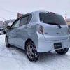 daihatsu mira-e-s 2014 -DAIHATSU--Mira e:s LA310S--LA310S-1053393---DAIHATSU--Mira e:s LA310S--LA310S-1053393- image 12