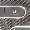 mercedes-benz gla-class 2022 -MERCEDES-BENZ--Benz GLA 3DA-247713M--W1N2477132J448473---MERCEDES-BENZ--Benz GLA 3DA-247713M--W1N2477132J448473- image 7
