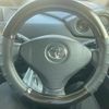 toyota bb 2012 CFJ1521597 image 20