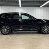 volvo xc60 2018 -VOLVO--Volvo XC60 LDA-UD4204TXC--YV1UZA8MCJ1054723---VOLVO--Volvo XC60 LDA-UD4204TXC--YV1UZA8MCJ1054723- image 14