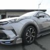 toyota c-hr 2017 -TOYOTA--C-HR ZYX10-2083474---TOYOTA--C-HR ZYX10-2083474- image 12