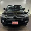 toyota land-cruiser-wagon 2017 -TOYOTA 【名変中 】--Land Cruiser Wagon URJ202W--4158435---TOYOTA 【名変中 】--Land Cruiser Wagon URJ202W--4158435- image 5