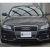 audi a4 2012 -AUDI 【姫路 300ﾓ9581】--Audi A4 DBA-8KCDN--WAUZZZ8K5CA105071---AUDI 【姫路 300ﾓ9581】--Audi A4 DBA-8KCDN--WAUZZZ8K5CA105071- image 21