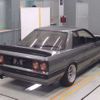 nissan skyline 1987 CFJ1846522 image 2