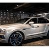 bentley bentayga 2016 -BENTLEY--ﾍﾞﾝﾄﾚｰﾍﾞﾝﾃｲｶﾞ ABA-BADDB--SJAAB14V1HC013412---BENTLEY--ﾍﾞﾝﾄﾚｰﾍﾞﾝﾃｲｶﾞ ABA-BADDB--SJAAB14V1HC013412- image 9