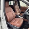 toyota harrier 2019 CFJ1844895 image 14