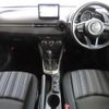 mazda demio 2023 quick_quick_DJLAS_DJLAS-254033 image 5