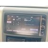 toyota alphard 2014 CFJ1708376 image 23