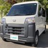 daihatsu hijet-van 2022 -DAIHATSU--Hijet Van 3BD-S710V--S710V-0022407---DAIHATSU--Hijet Van 3BD-S710V--S710V-0022407- image 9