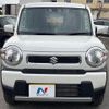 suzuki hustler 2023 quick_quick_MR92S_MR92S-382458 image 14