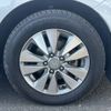 honda stepwagon 2012 -HONDA 【名変中 】--Stepwgn RK5--1315203---HONDA 【名変中 】--Stepwgn RK5--1315203- image 15